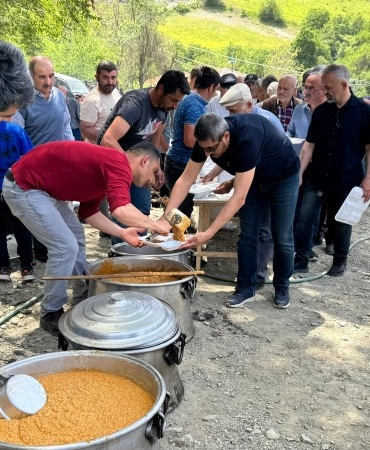 1748181832-640fae313caa07c6c232