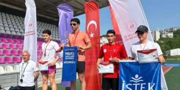 1748256974-c9f91b3ab5a8d2243681