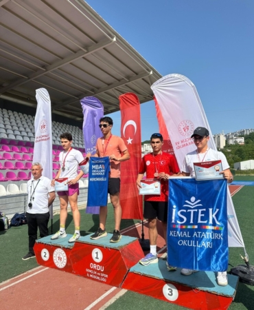 1748256974-c9f91b3ab5a8d2243681