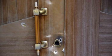 2023te-azerbaycan-buyukelciligine-saldiran-sahis-idam-edildi