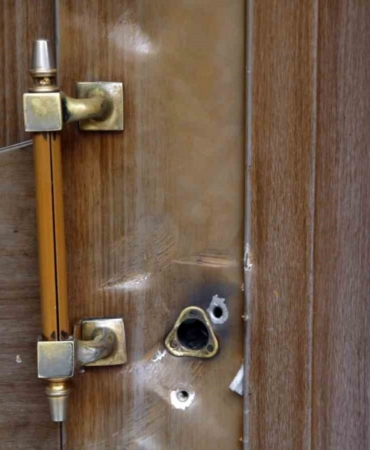 2023te-azerbaycan-buyukelciligine-saldiran-sahis-idam-edildi