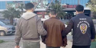 24-ilde-mustehcenlik-operasyonunda-45-zanli-yakalandi