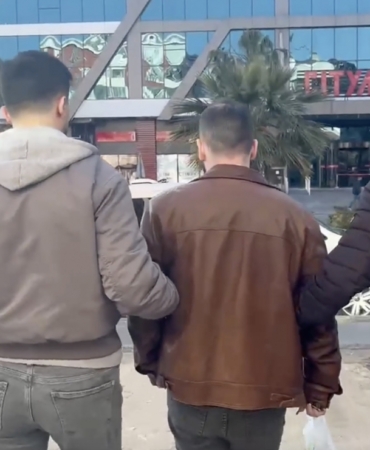 24-ilde-mustehcenlik-operasyonunda-45-zanli-yakalandi