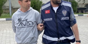 4-ayri-hirsizlik-olayinin-suphelisi-yakalandi