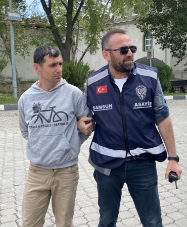 4-ayri-hirsizlik-olayinin-suphelisi-yakalandi