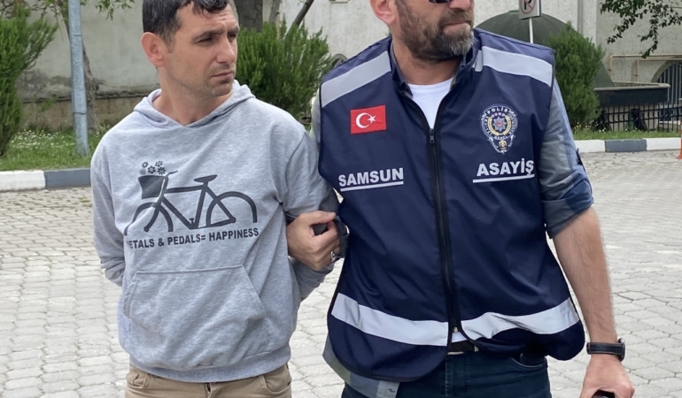 4-ayri-hirsizlik-olayinin-suphelisi-yakalandi