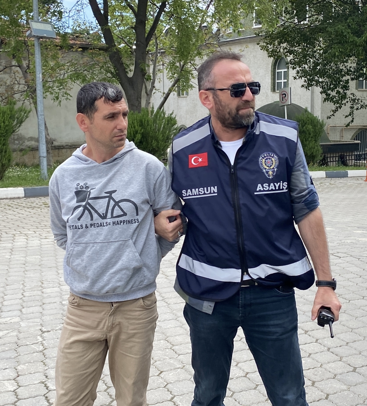 4-ayri-hirsizlik-olayinin-suphelisi-yakalandi