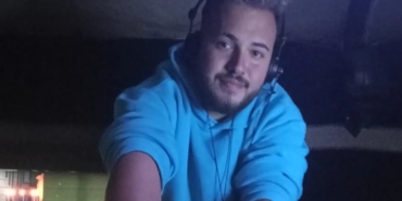 474495324-1256657232093863-4192503099497467790-n-1