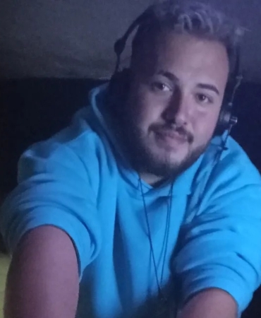 474495324-1256657232093863-4192503099497467790-n-1