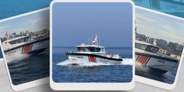 484548289-711317547891953-6568161831189793231-n