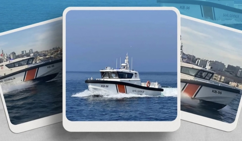 484548289-711317547891953-6568161831189793231-n