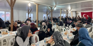 487363597-3901975133386189-8570721928212664358-n