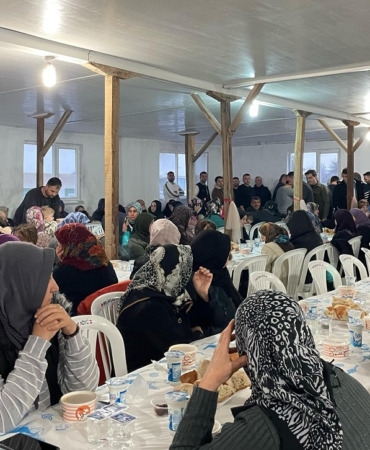 487363597-3901975133386189-8570721928212664358-n