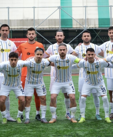 488708370-1153590626566141-3070786364630320754-n-1