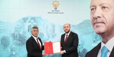 491449598-18357565927178312-7716516778013381098-n