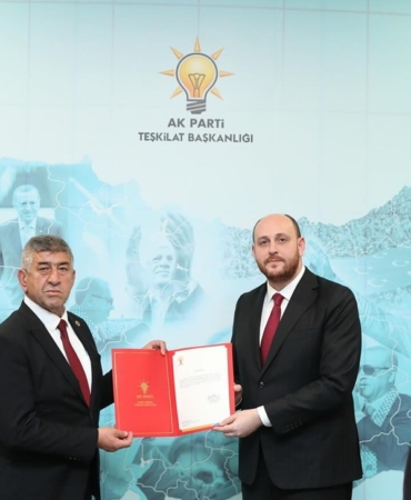 491449598-18357565927178312-7716516778013381098-n