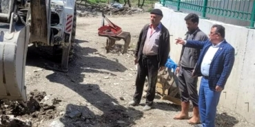 492679867-1027089542900732-5744635950934973001-n