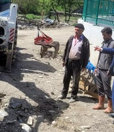 492679867-1027089542900732-5744635950934973001-n