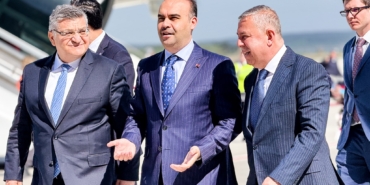 492971006-23995052170155668-2821784481639881400-n