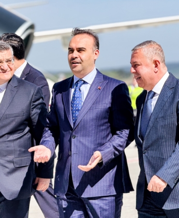 492971006-23995052170155668-2821784481639881400-n