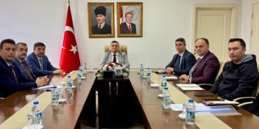 494072593-1000281345568482-1165850676150507516-n-1