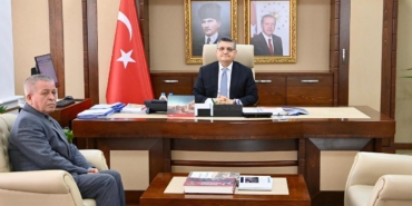 494117606-1007521968177753-7843378064463679168-n