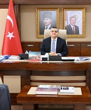 494117606-1007521968177753-7843378064463679168-n