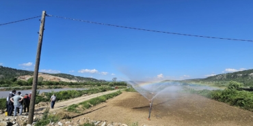 494394352-9567225830066347-997062797864601806-n