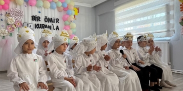 494513000-1234515941795528-761981596911231587-n