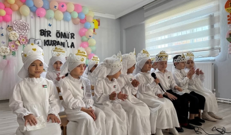 494513000-1234515941795528-761981596911231587-n