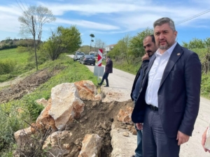 494525374-122128044002414348-739860107613630422-n