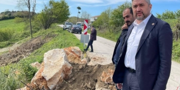 494525374-122128044002414348-739860107613630422-n