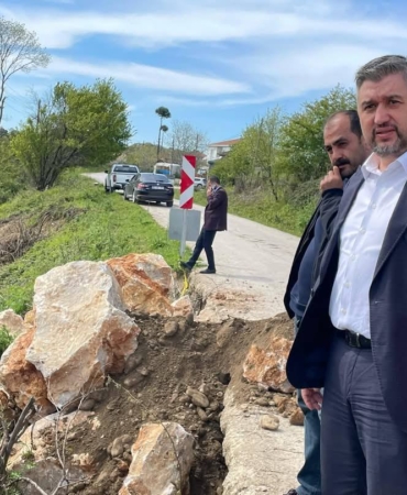 494525374-122128044002414348-739860107613630422-n