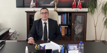 494648856-1271679664957960-7178031765681835718-n