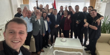 494695150-1002573852005898-5321039828485181020-n