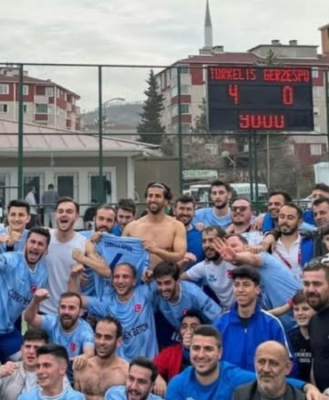 494710245-1465514198177730-3064394598833904266-n