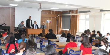 494763012-9423510301104568-2505336944394107803-n