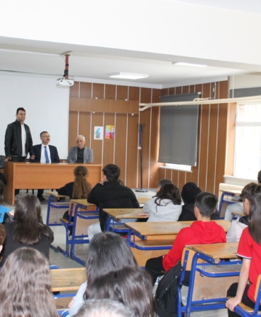 494763012-9423510301104568-2505336944394107803-n