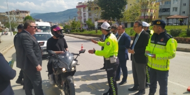 494943938-712459784626945-6980270130243883132-n