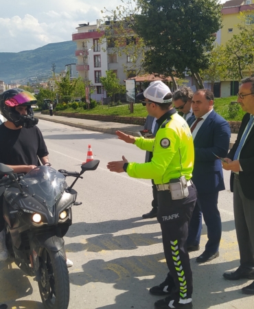 494943938-712459784626945-6980270130243883132-n