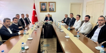 494987084-1002558642007419-675918884601844025-n