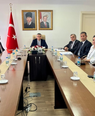 494987084-1002558642007419-675918884601844025-n