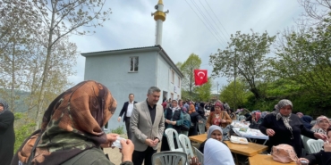 495135987-3987694711545482-6461591754502275893-n