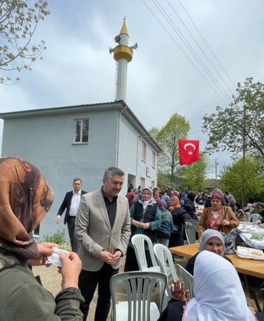 495135987-3987694711545482-6461591754502275893-n