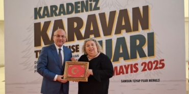 495538357-10162902346804791-2742660848096346487-n