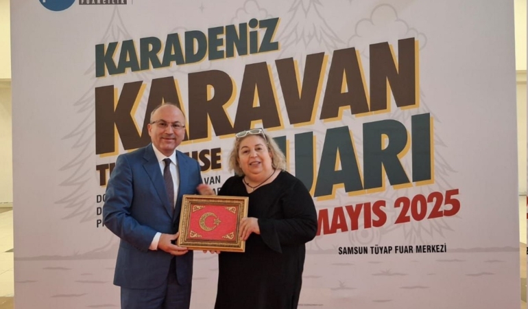 495538357-10162902346804791-2742660848096346487-n