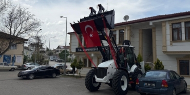 495573459-1054364730087345-8466894612512241773-n