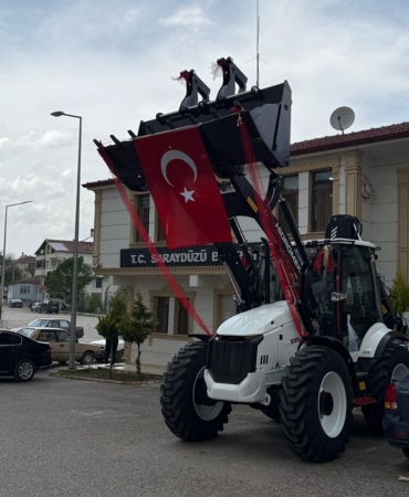 495573459-1054364730087345-8466894612512241773-n