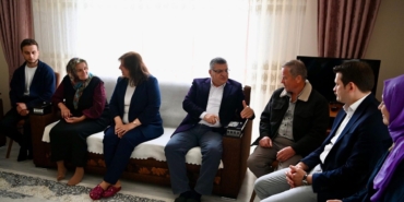 495798993-1006421474954469-9103186596342908200-n