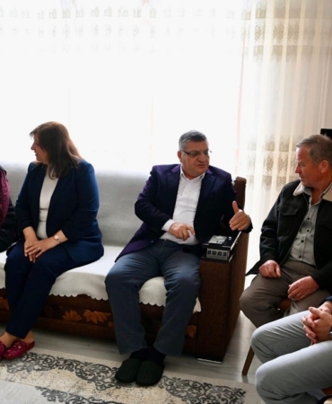 495798993-1006421474954469-9103186596342908200-n